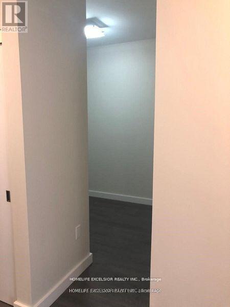113 - 5005 Harvard Road, Mississauga, Ontario  L5M 0X1 - Photo 17 - W13080092