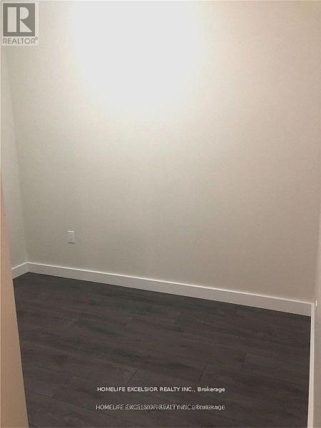 113 - 5005 Harvard Road, Mississauga, Ontario  L5M 0X1 - Photo 18 - W13080092