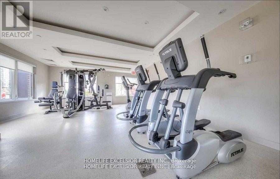 113 - 5005 Harvard Road, Mississauga, Ontario  L5M 0X1 - Photo 22 - W13080092