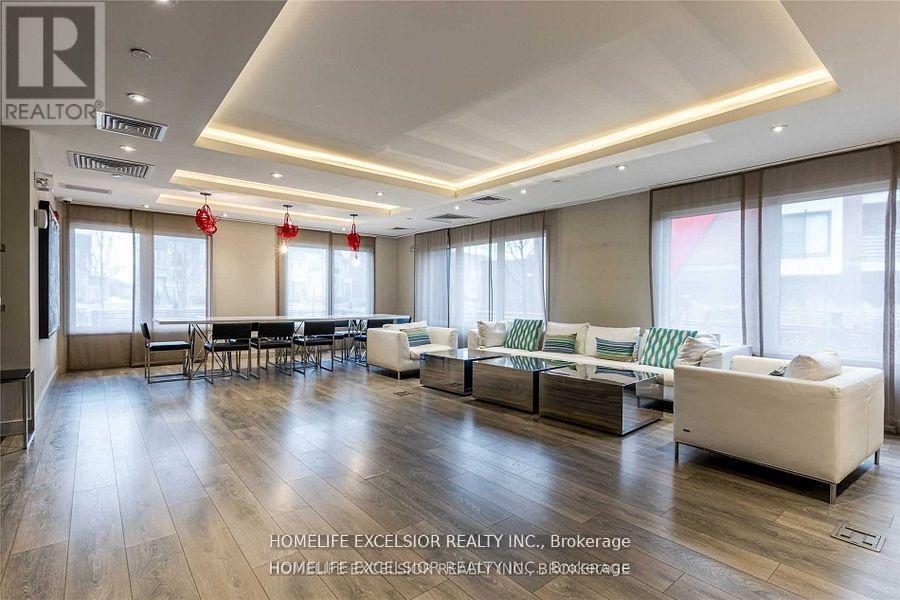 113 - 5005 Harvard Road, Mississauga, Ontario  L5M 0X1 - Photo 25 - W13080092