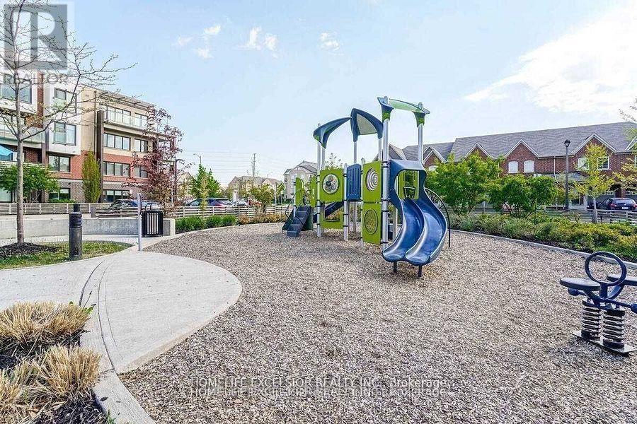 113 - 5005 Harvard Road, Mississauga, Ontario  L5M 0X1 - Photo 26 - W13080092