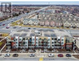113 - 5005 HARVARD ROAD, Mississauga, Ontario