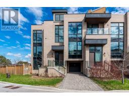 82 PONY FARM DRIVE, Toronto, Ontario