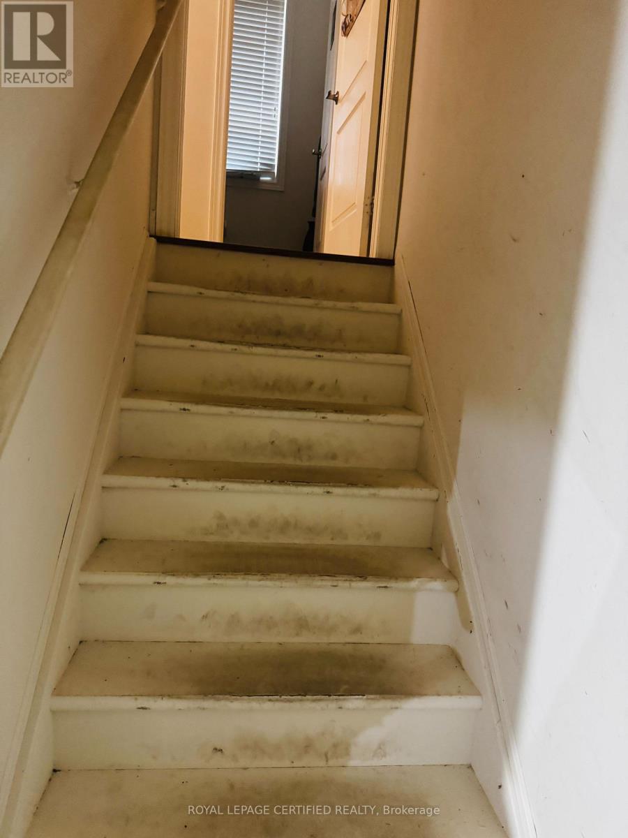 5463 Tenth Line, Mississauga, Ontario  L5M 0V7 - Photo 11 - W13080152