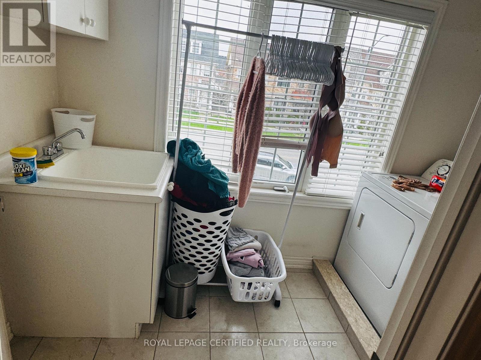 5463 Tenth Line, Mississauga, Ontario  L5M 0V7 - Photo 13 - W13080152