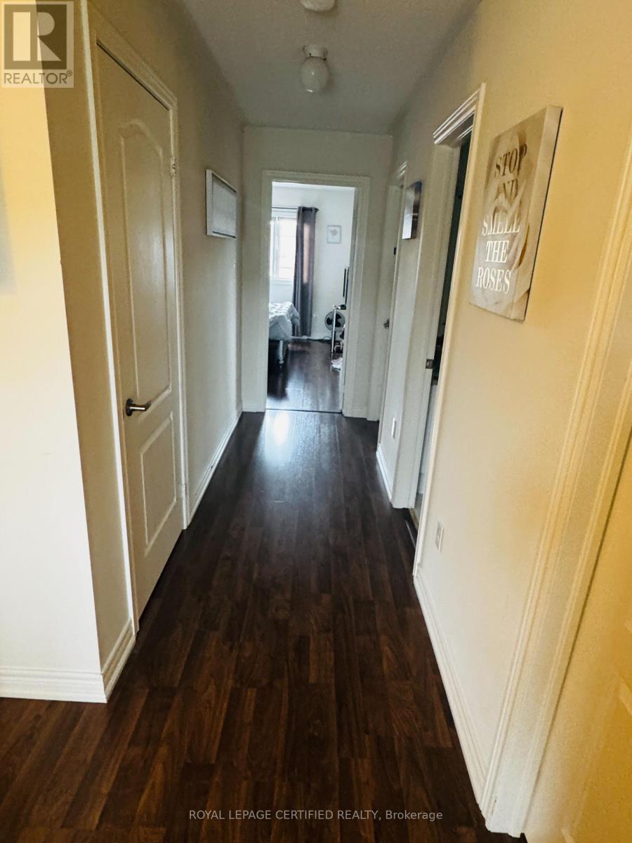 5463 Tenth Line, Mississauga, Ontario  L5M 0V7 - Photo 14 - W13080152