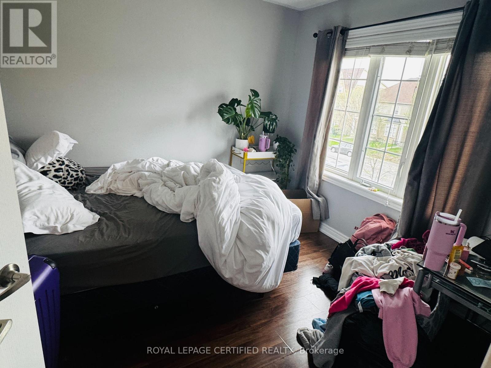 5463 Tenth Line, Mississauga, Ontario  L5M 0V7 - Photo 15 - W13080152