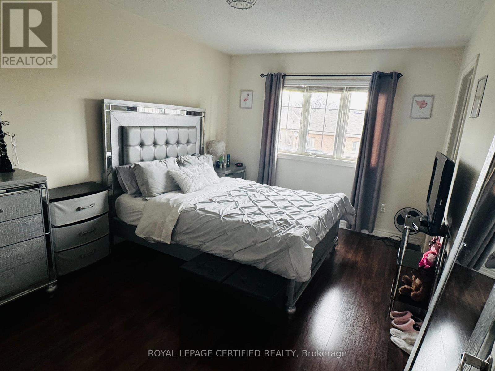 5463 Tenth Line, Mississauga, Ontario  L5M 0V7 - Photo 16 - W13080152