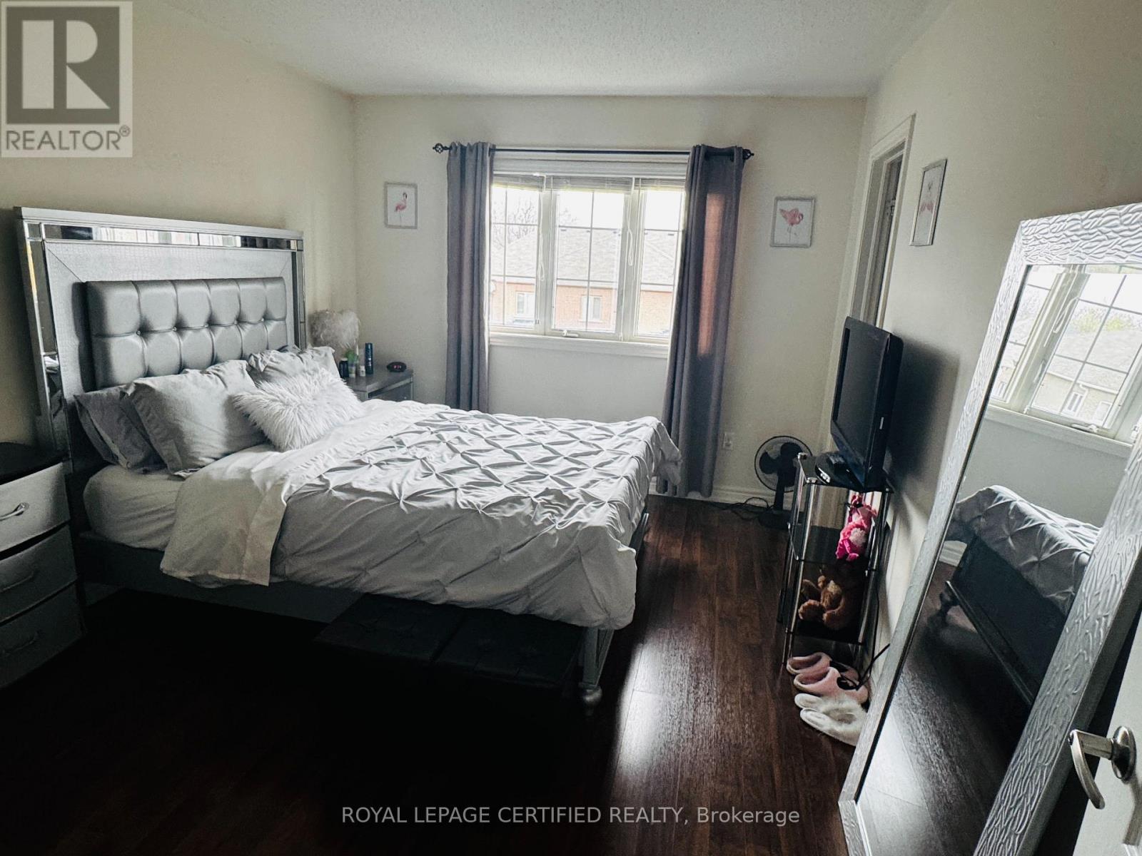 5463 Tenth Line, Mississauga, Ontario  L5M 0V7 - Photo 17 - W13080152