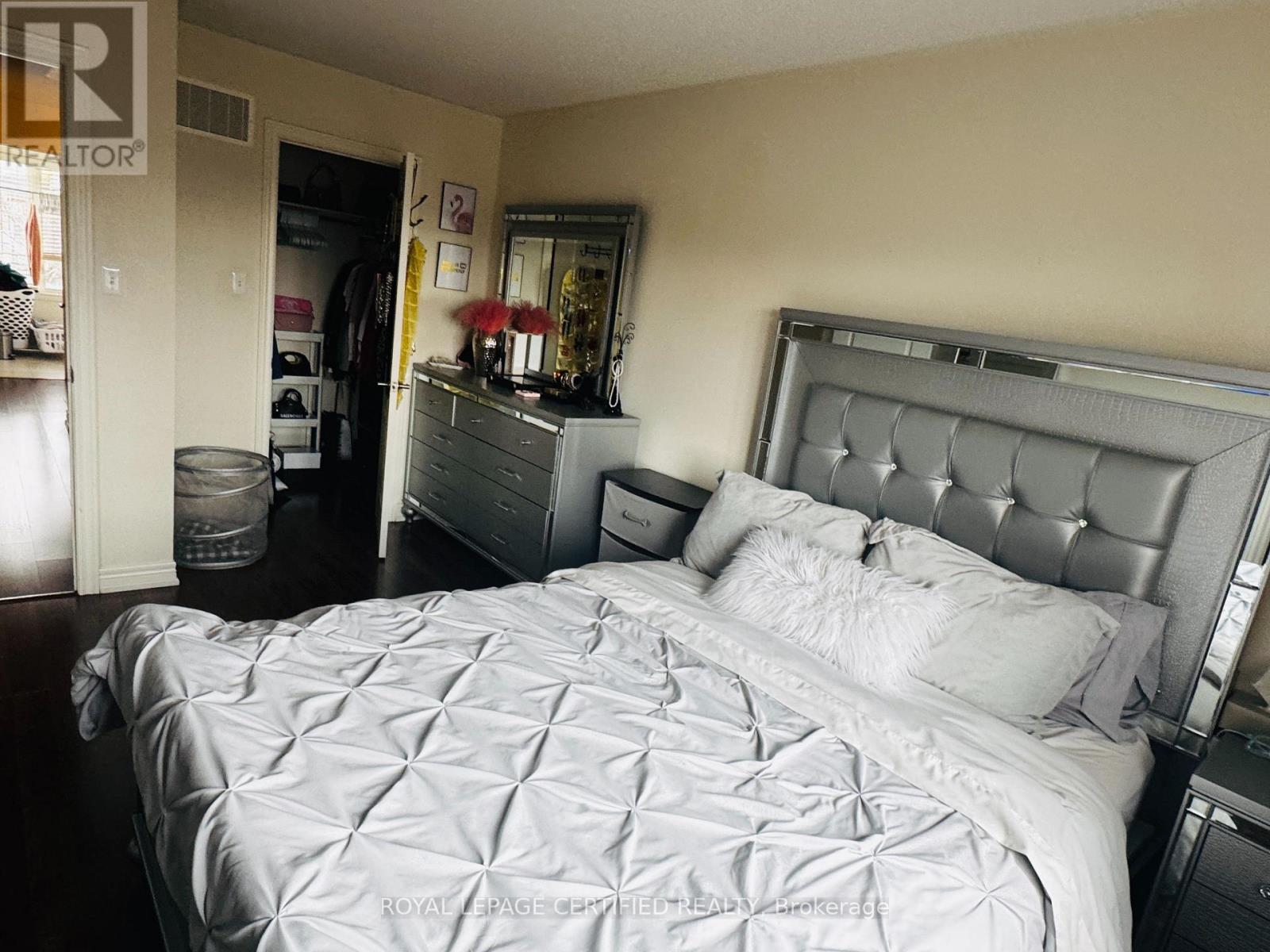 5463 Tenth Line, Mississauga, Ontario  L5M 0V7 - Photo 18 - W13080152