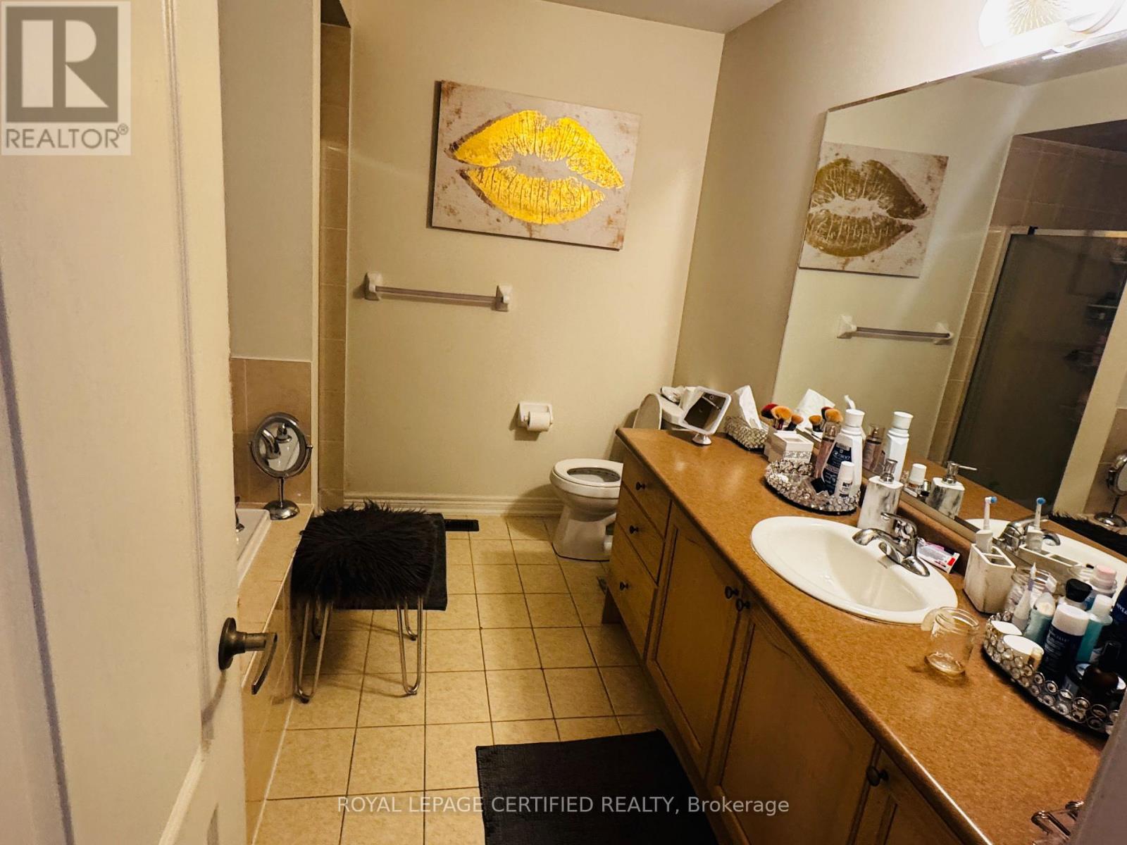 5463 Tenth Line, Mississauga, Ontario  L5M 0V7 - Photo 19 - W13080152