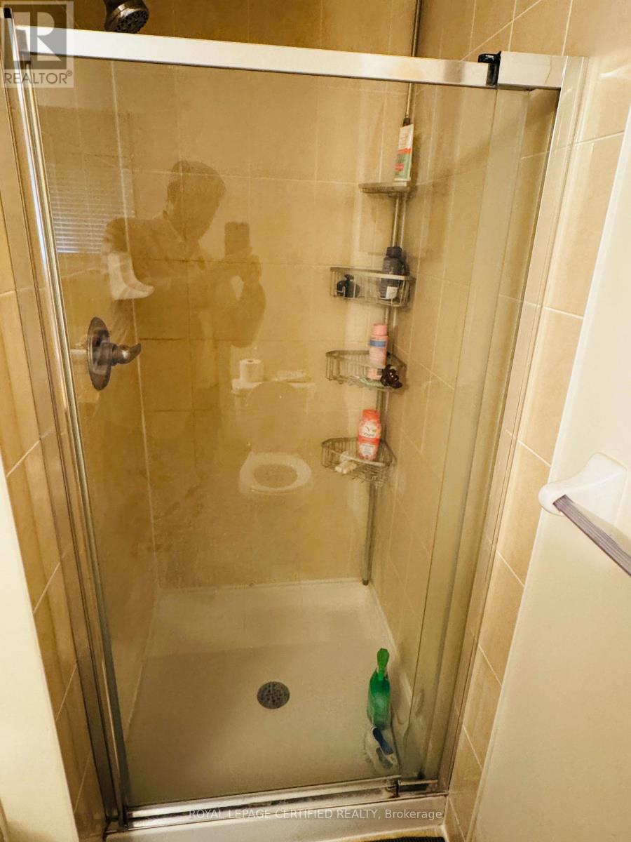 5463 Tenth Line, Mississauga, Ontario  L5M 0V7 - Photo 21 - W13080152