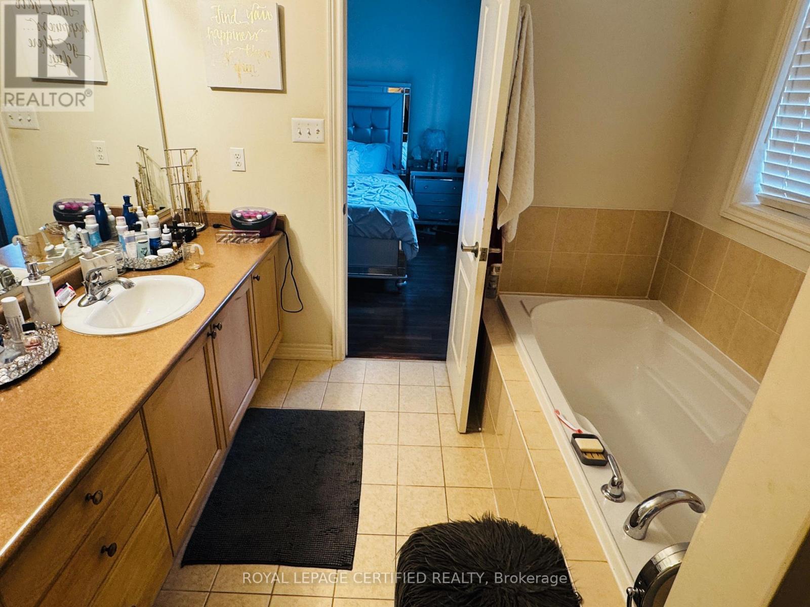 5463 Tenth Line, Mississauga, Ontario  L5M 0V7 - Photo 23 - W13080152