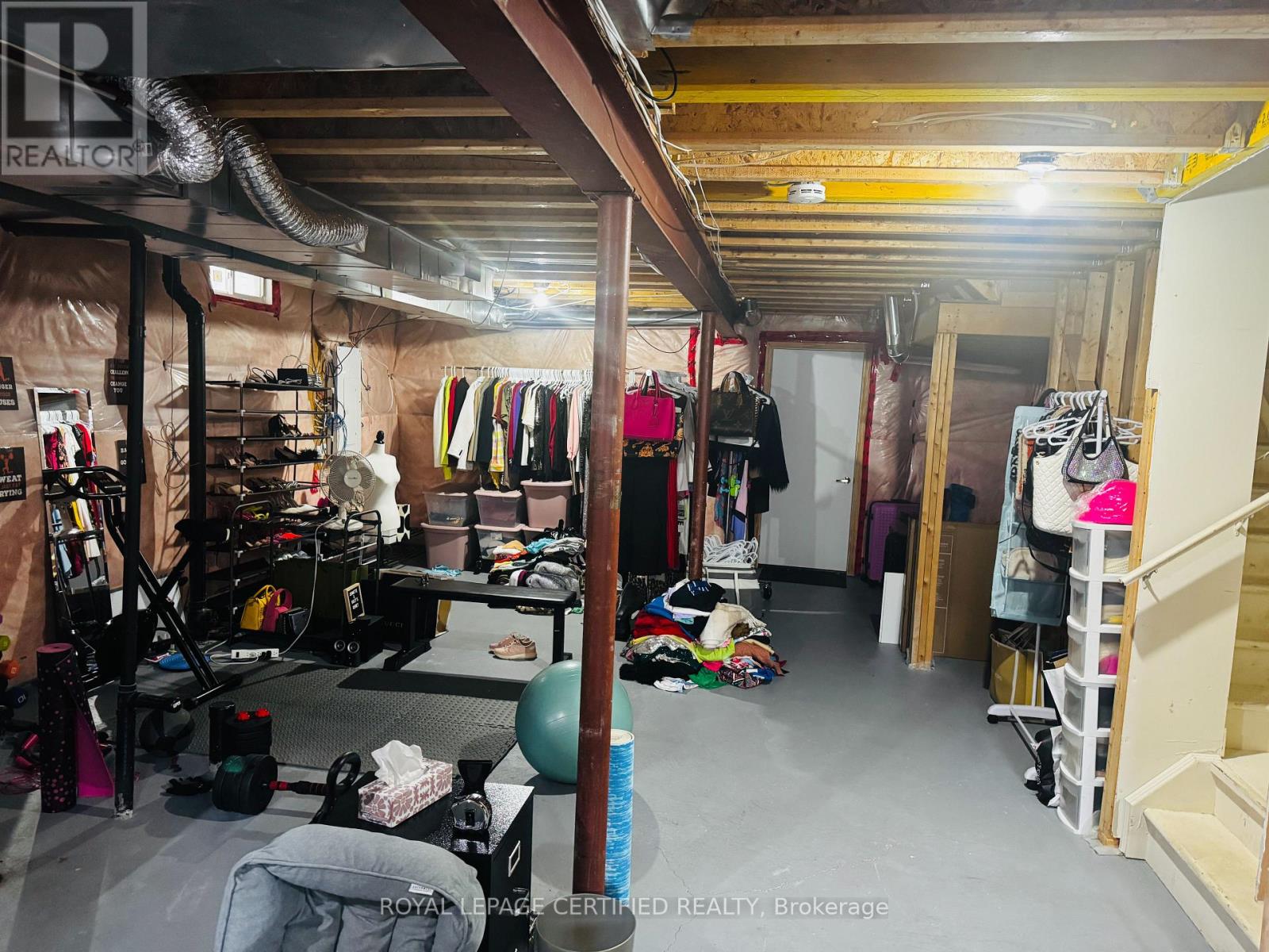 5463 Tenth Line, Mississauga, Ontario  L5M 0V7 - Photo 25 - W13080152