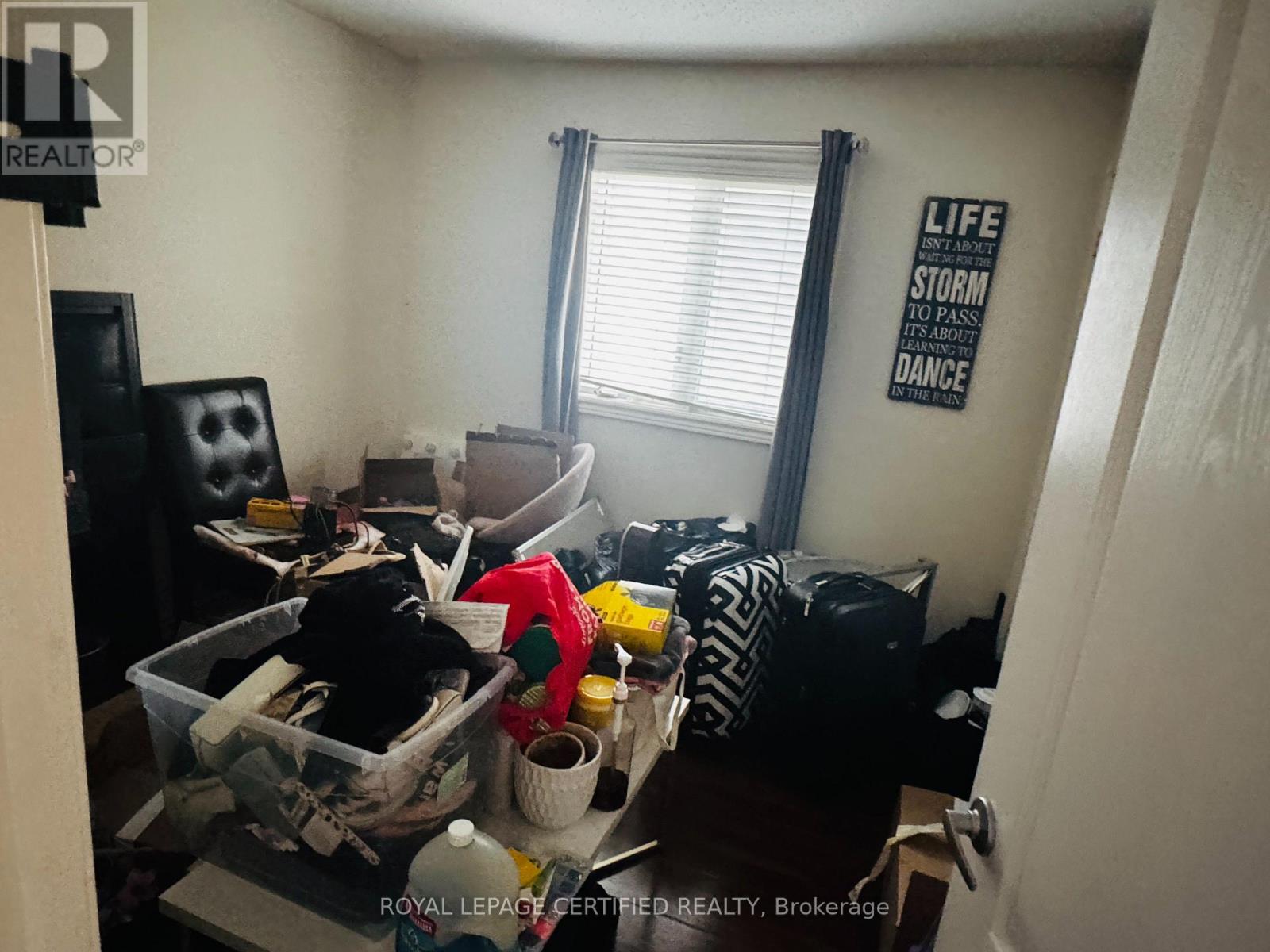 5463 Tenth Line, Mississauga, Ontario  L5M 0V7 - Photo 27 - W13080152