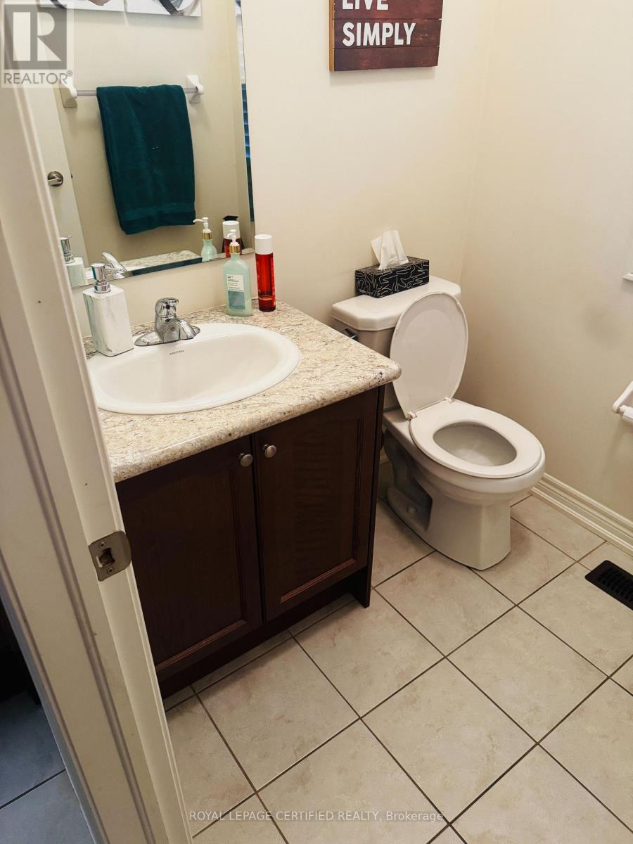 5463 Tenth Line, Mississauga, Ontario  L5M 0V7 - Photo 28 - W13080152