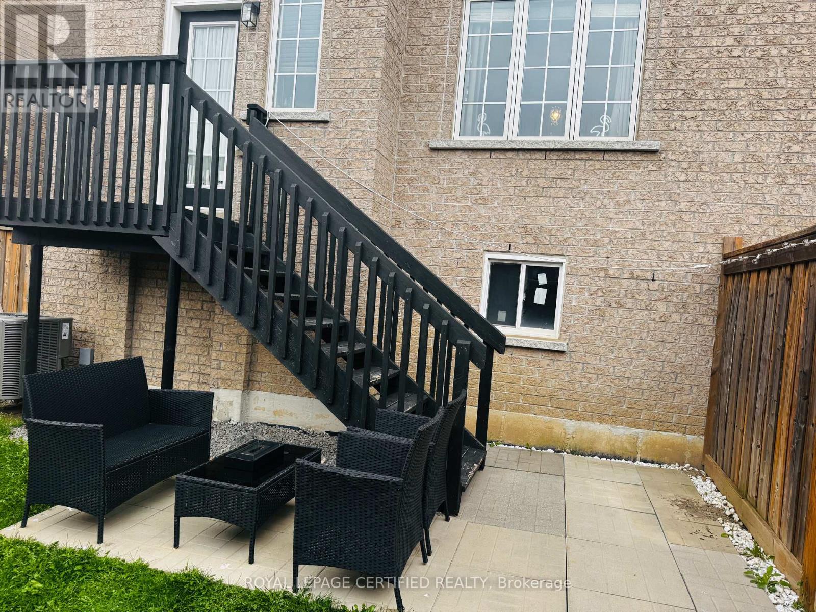 5463 Tenth Line, Mississauga, Ontario  L5M 0V7 - Photo 29 - W13080152