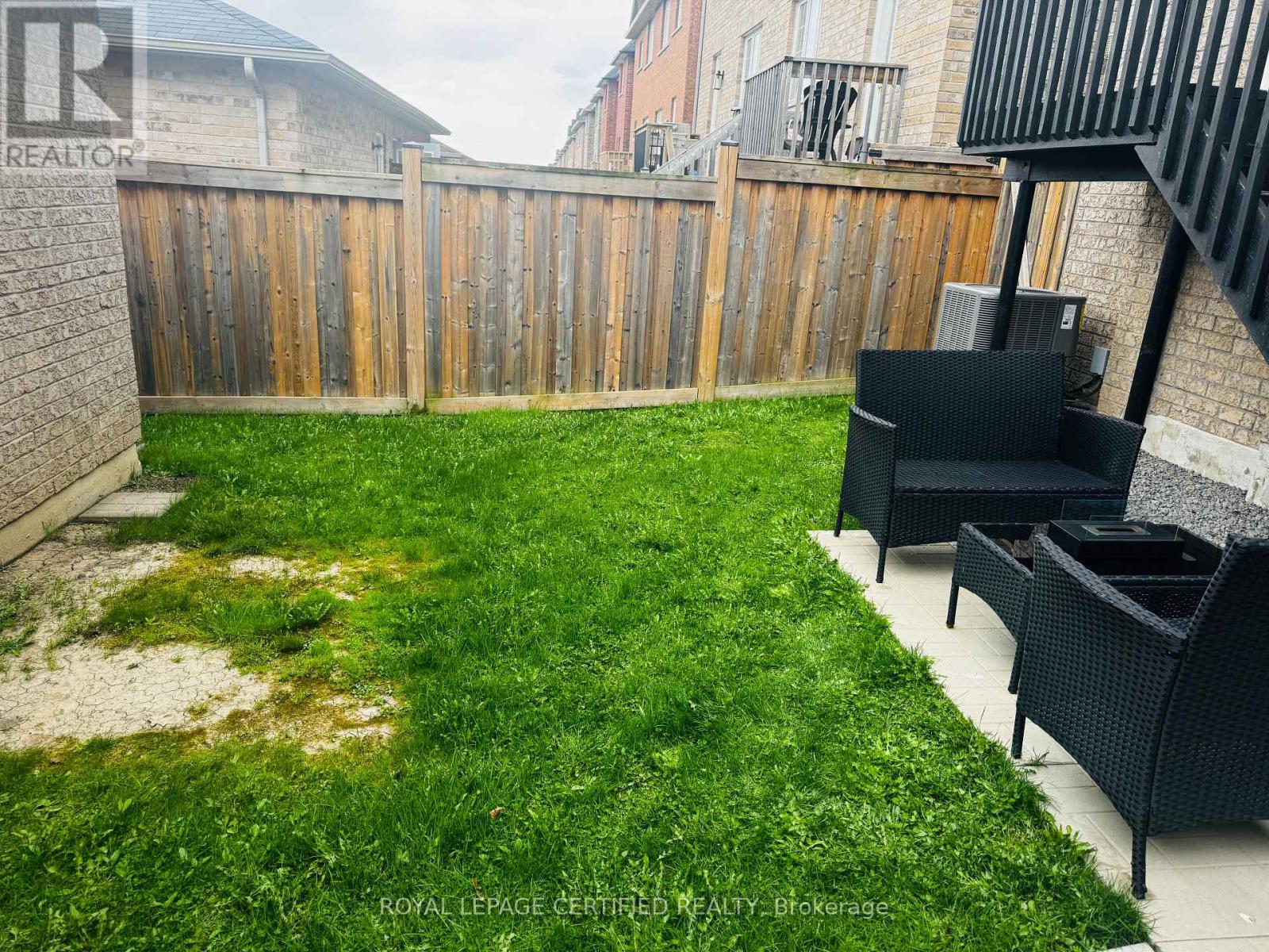 5463 Tenth Line, Mississauga, Ontario  L5M 0V7 - Photo 30 - W13080152