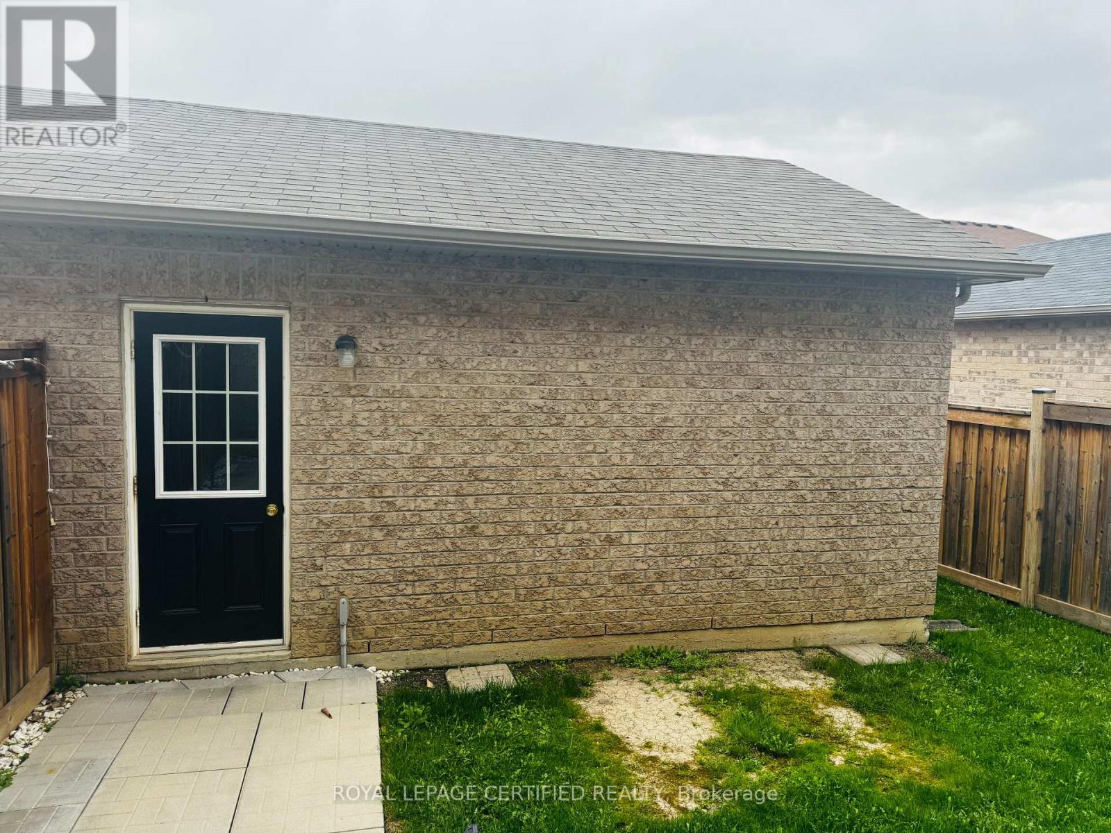 5463 Tenth Line, Mississauga, Ontario  L5M 0V7 - Photo 32 - W13080152