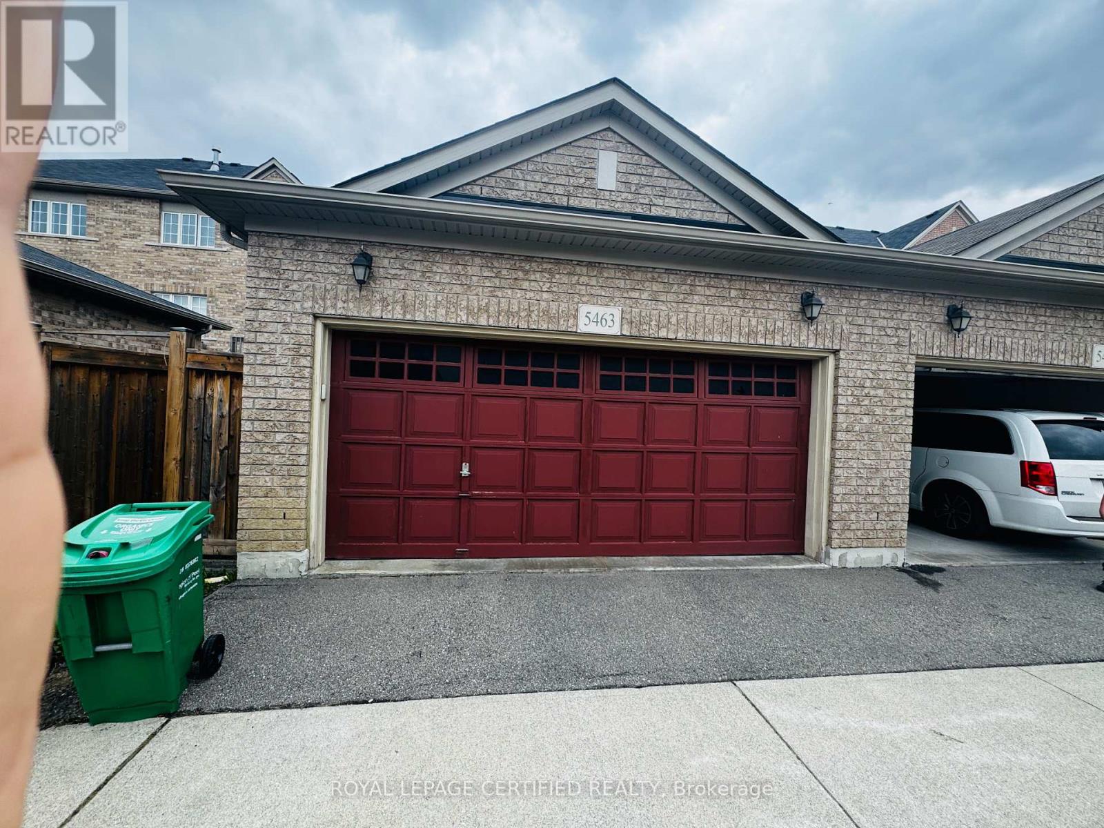 5463 Tenth Line, Mississauga, Ontario  L5M 0V7 - Photo 33 - W13080152