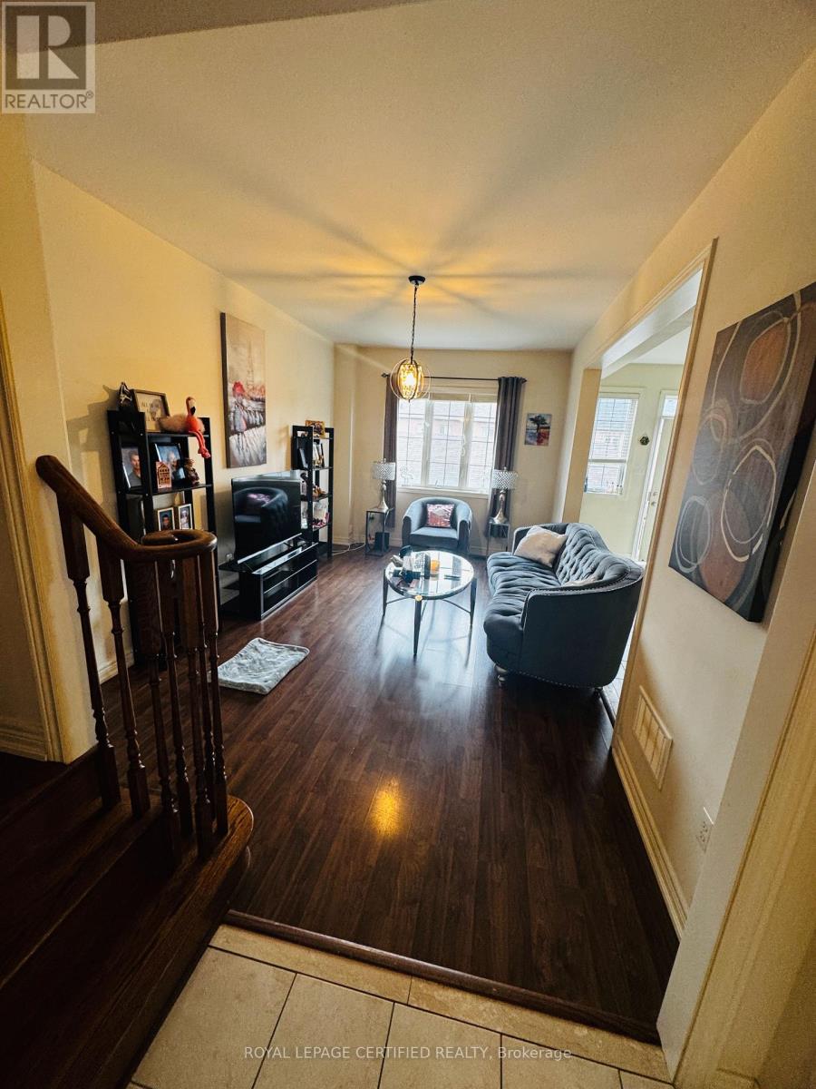 5463 Tenth Line, Mississauga, Ontario  L5M 0V7 - Photo 4 - W13080152