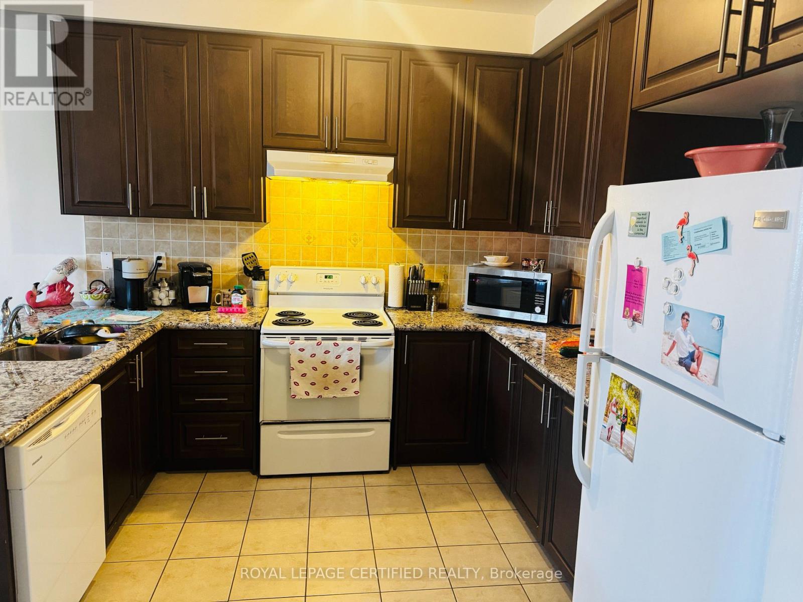 5463 Tenth Line, Mississauga, Ontario  L5M 0V7 - Photo 9 - W13080152