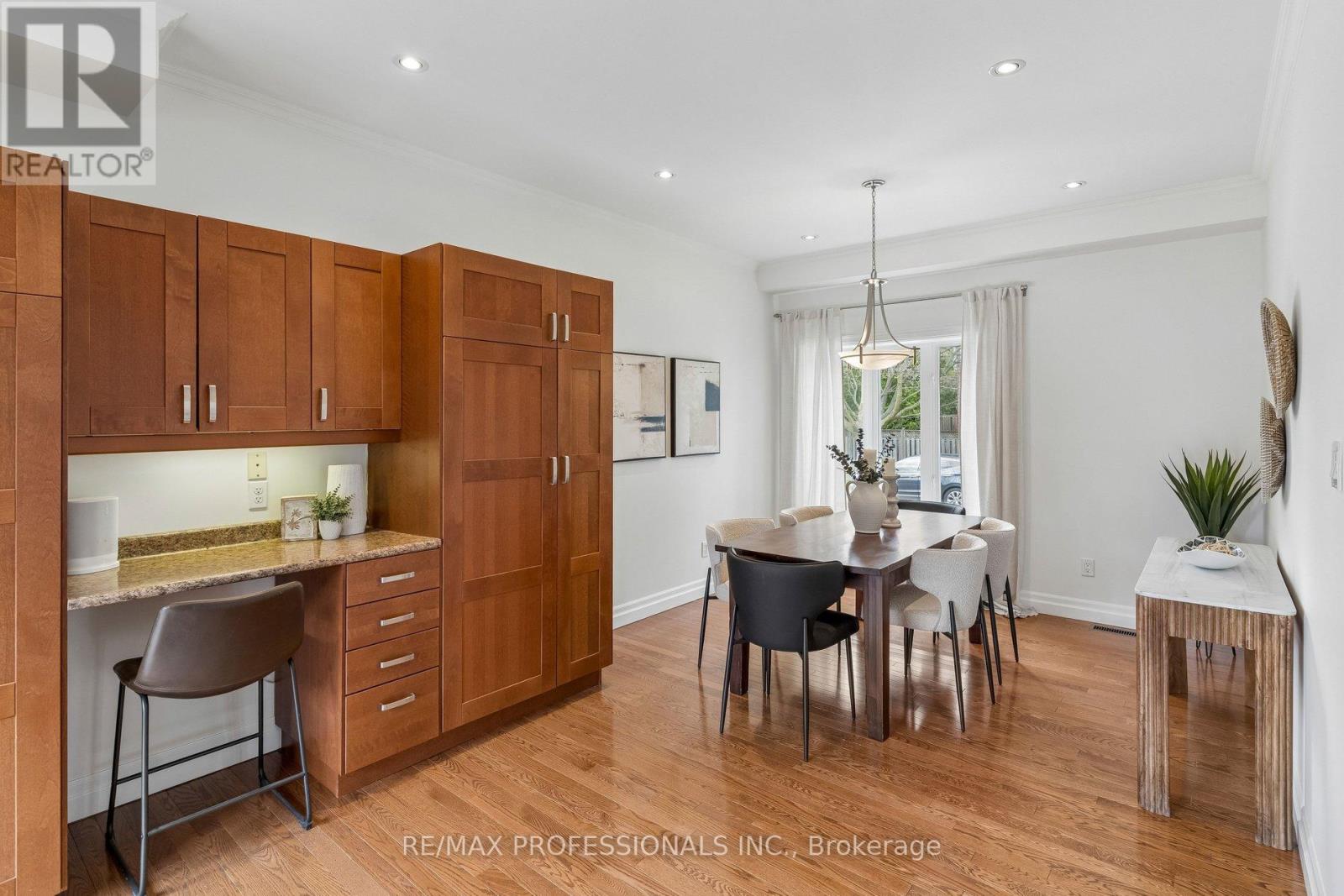 102 North Carson Street, Toronto, Ontario  M8W 4V5 - Photo 12 - W13080174