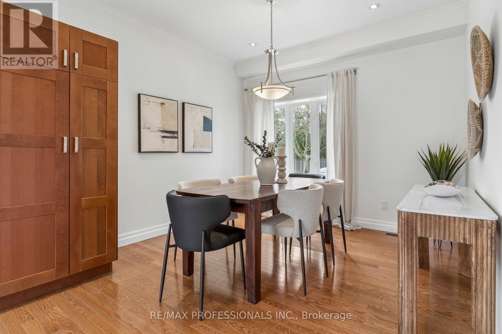 102 North Carson Street, Toronto, Ontario  M8W 4V5 - Photo 13 - W13080174