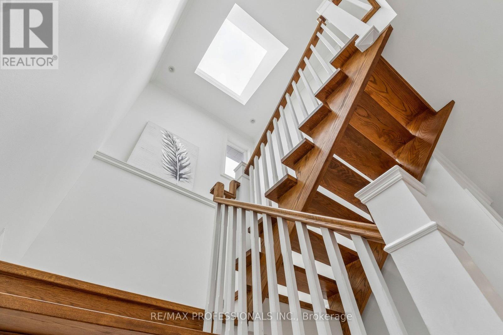 102 North Carson Street, Toronto, Ontario  M8W 4V5 - Photo 15 - W13080174