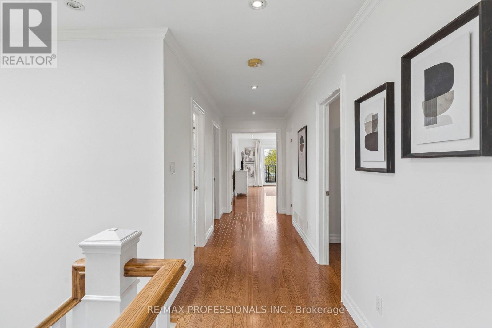 102 North Carson Street, Toronto, Ontario  M8W 4V5 - Photo 16 - W13080174