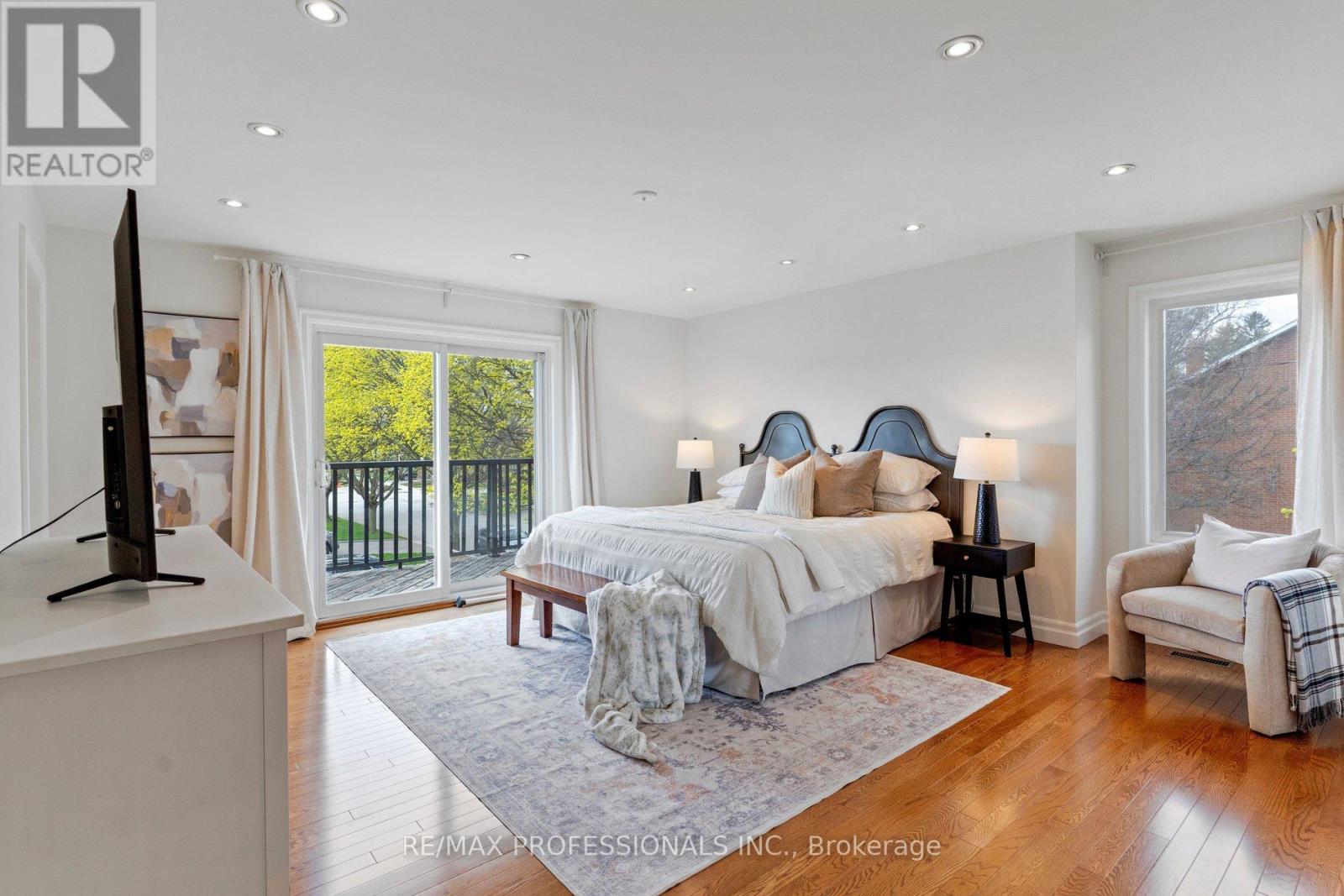 102 North Carson Street, Toronto, Ontario  M8W 4V5 - Photo 17 - W13080174
