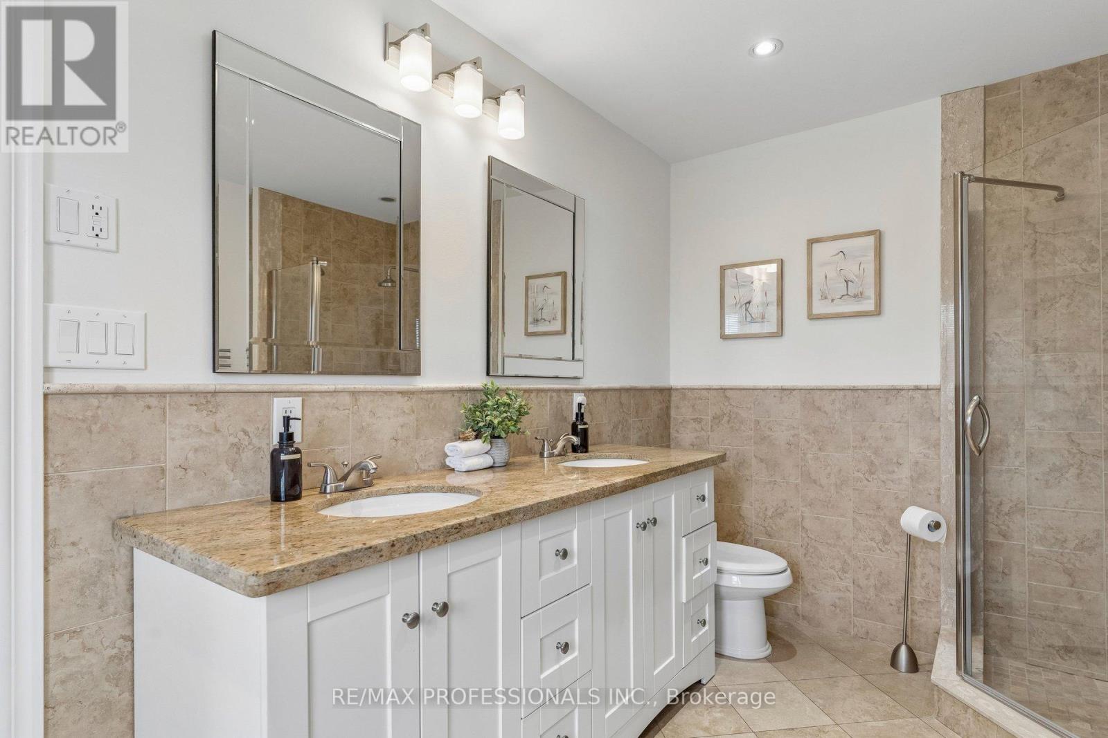 102 North Carson Street, Toronto, Ontario  M8W 4V5 - Photo 20 - W13080174