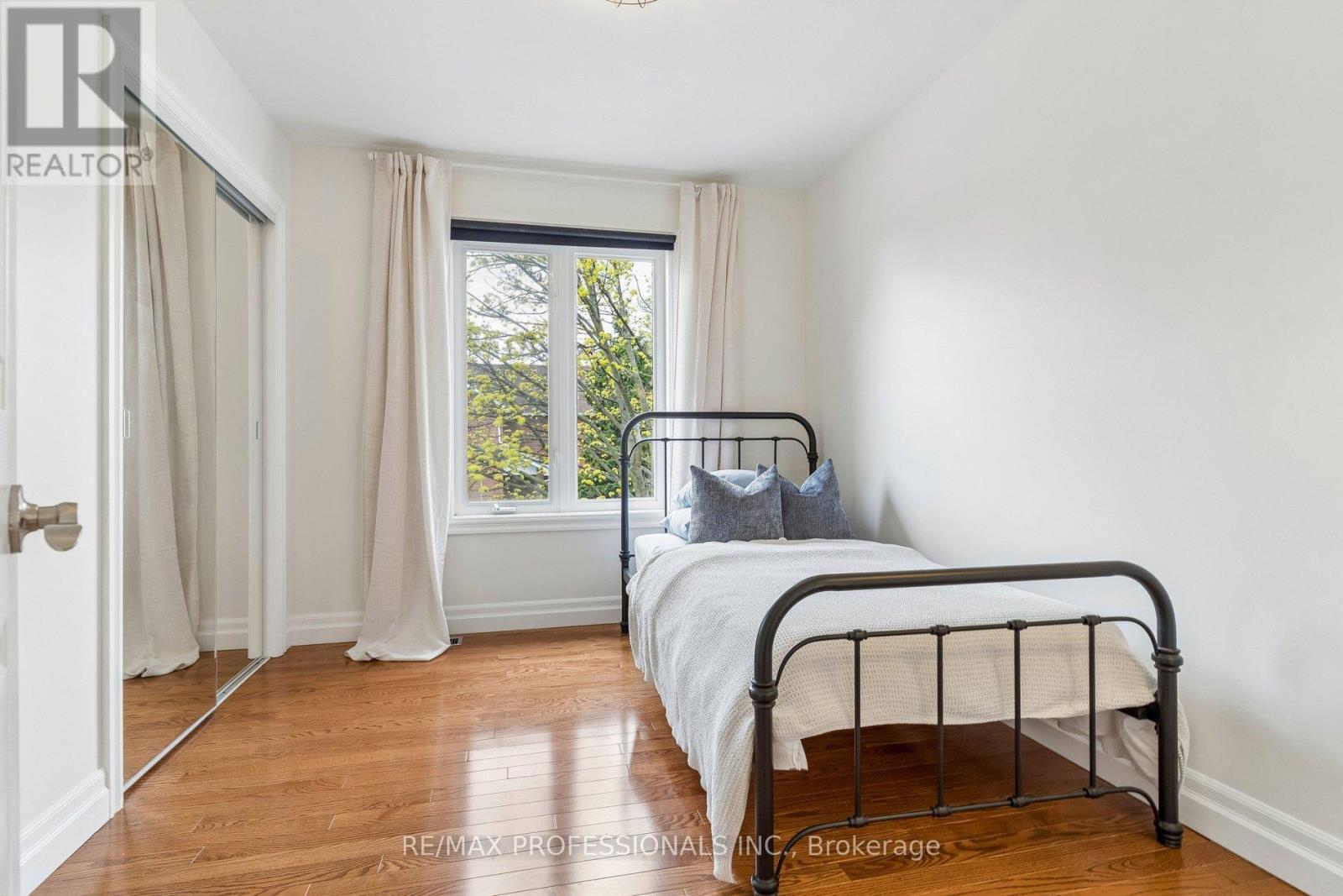 102 North Carson Street, Toronto, Ontario  M8W 4V5 - Photo 23 - W13080174