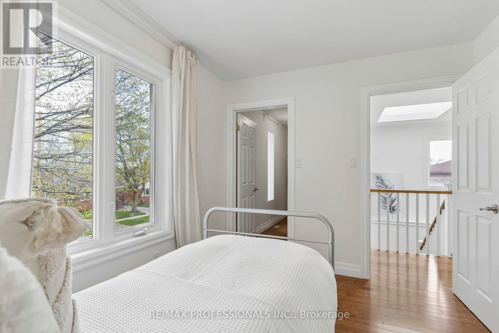 102 North Carson Street, Toronto, Ontario  M8W 4V5 - Photo 24 - W13080174