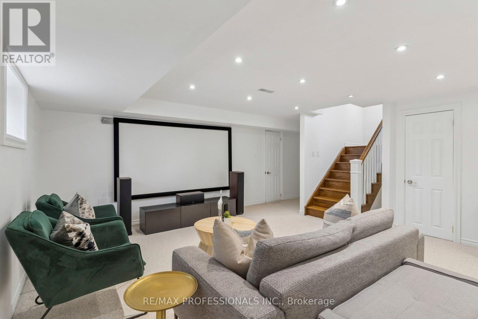 102 North Carson Street, Toronto, Ontario  M8W 4V5 - Photo 29 - W13080174