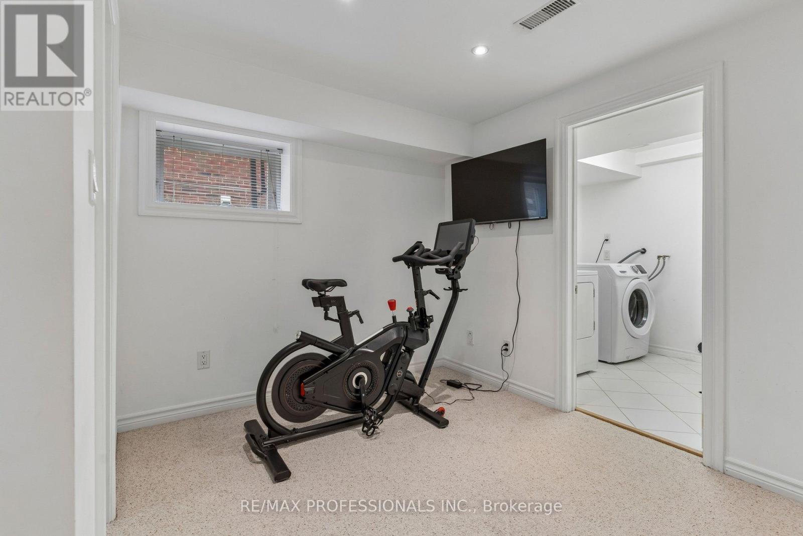 102 North Carson Street, Toronto, Ontario  M8W 4V5 - Photo 31 - W13080174