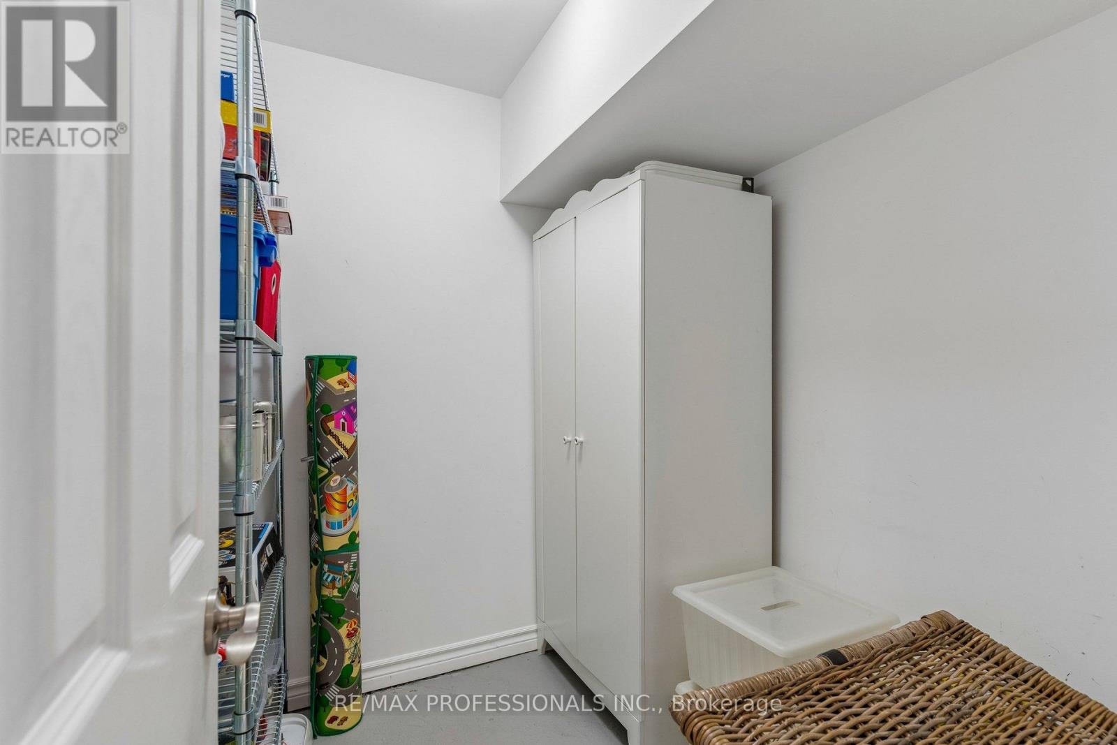 102 North Carson Street, Toronto, Ontario  M8W 4V5 - Photo 32 - W13080174
