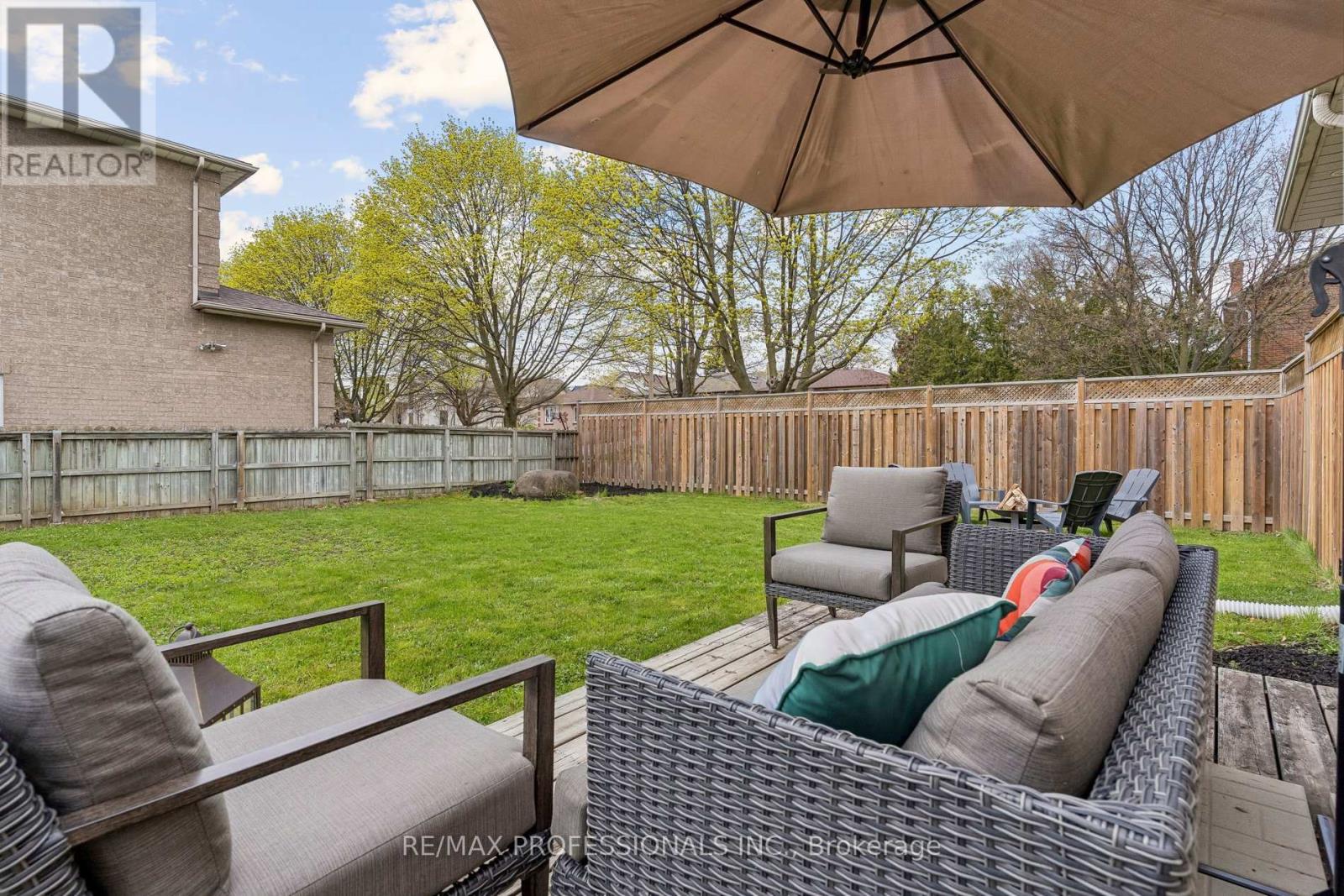 102 North Carson Street, Toronto, Ontario  M8W 4V5 - Photo 36 - W13080174