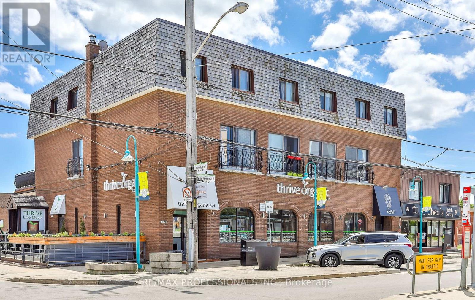 102 North Carson Street, Toronto, Ontario  M8W 4V5 - Photo 45 - W13080174