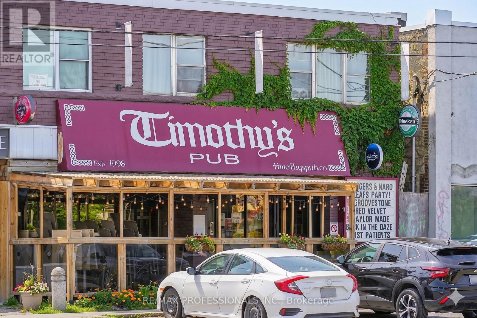 102 North Carson Street, Toronto, Ontario  M8W 4V5 - Photo 46 - W13080174