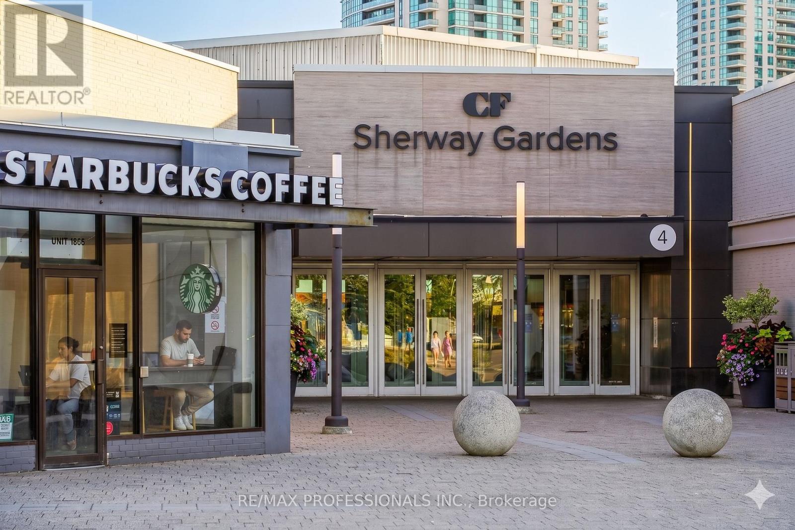 102 North Carson Street, Toronto, Ontario  M8W 4V5 - Photo 47 - W13080174