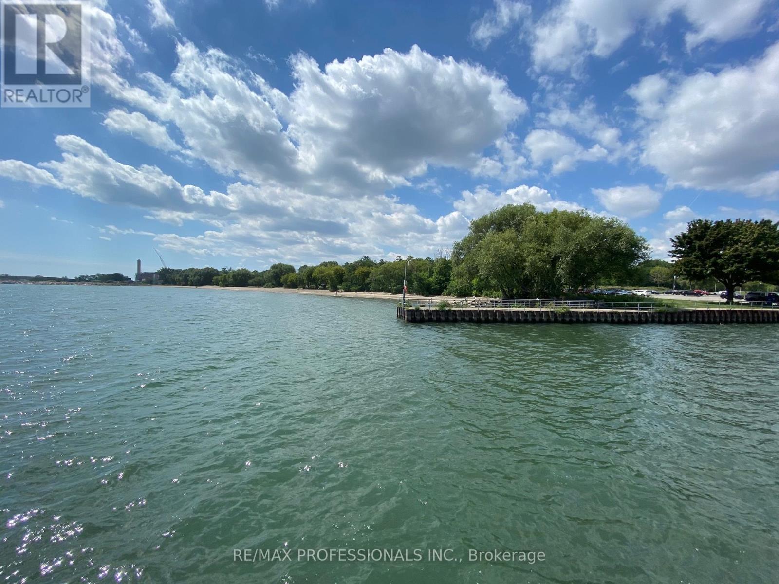 102 North Carson Street, Toronto, Ontario  M8W 4V5 - Photo 49 - W13080174