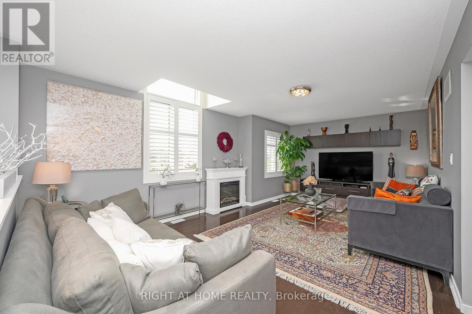 4789 Thomas Alton Boulevard, Burlington, Ontario  L7M 0K4 - Photo 10 - W13080196