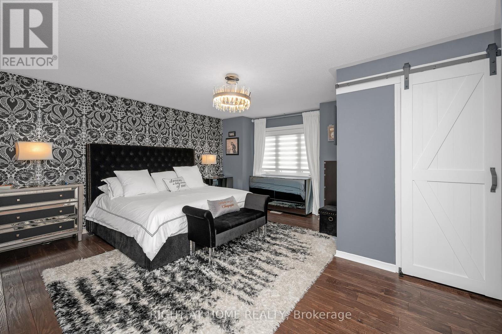 4789 Thomas Alton Boulevard, Burlington, Ontario  L7M 0K4 - Photo 11 - W13080196