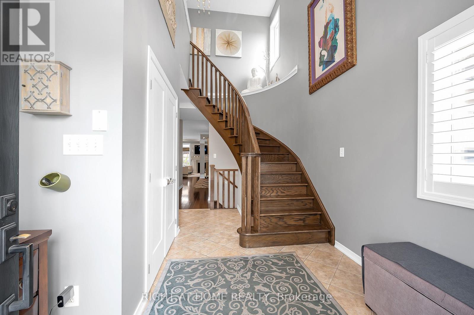 4789 Thomas Alton Boulevard, Burlington, Ontario  L7M 0K4 - Photo 2 - W13080196