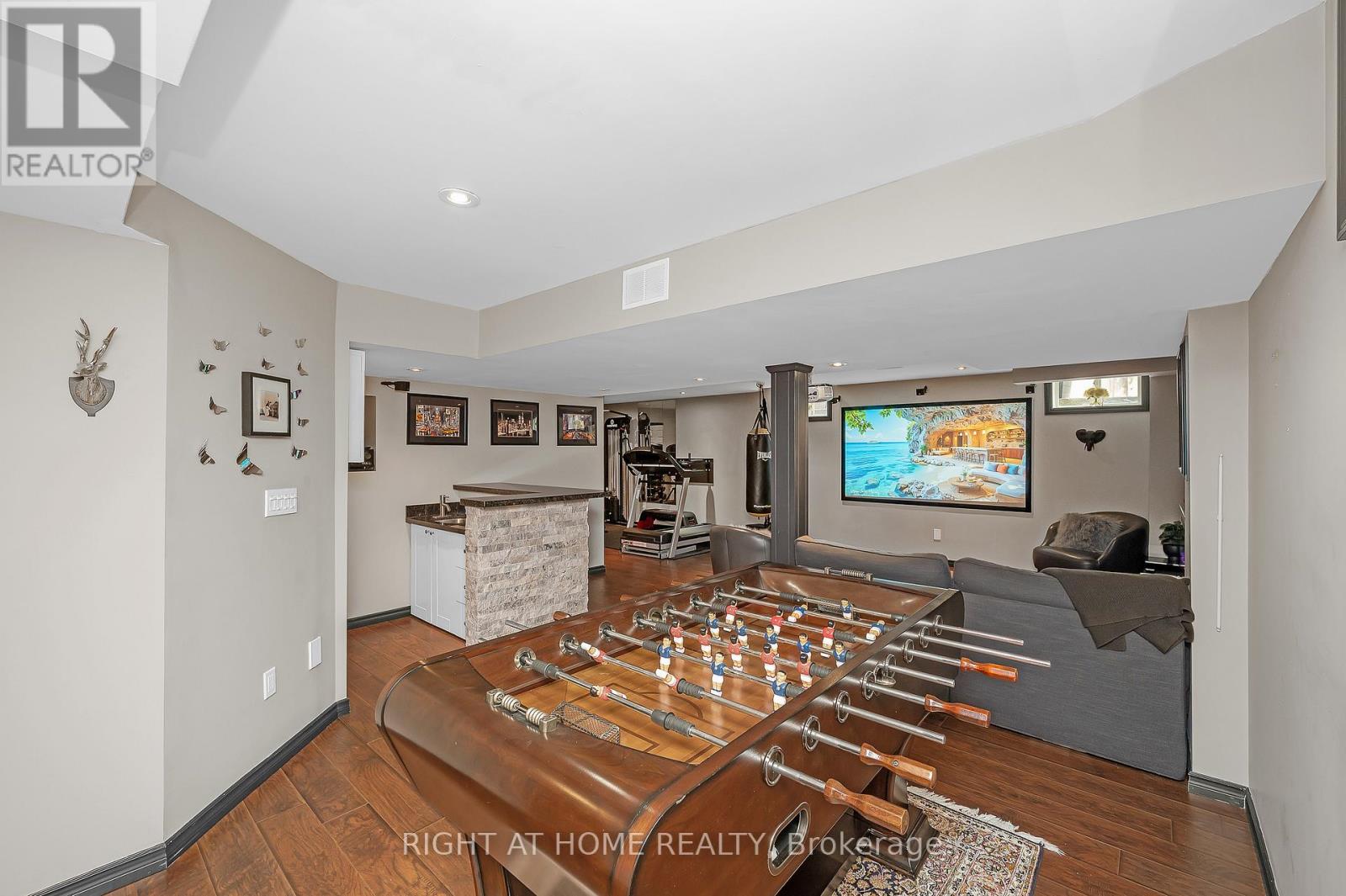 4789 Thomas Alton Boulevard, Burlington, Ontario  L7M 0K4 - Photo 20 - W13080196