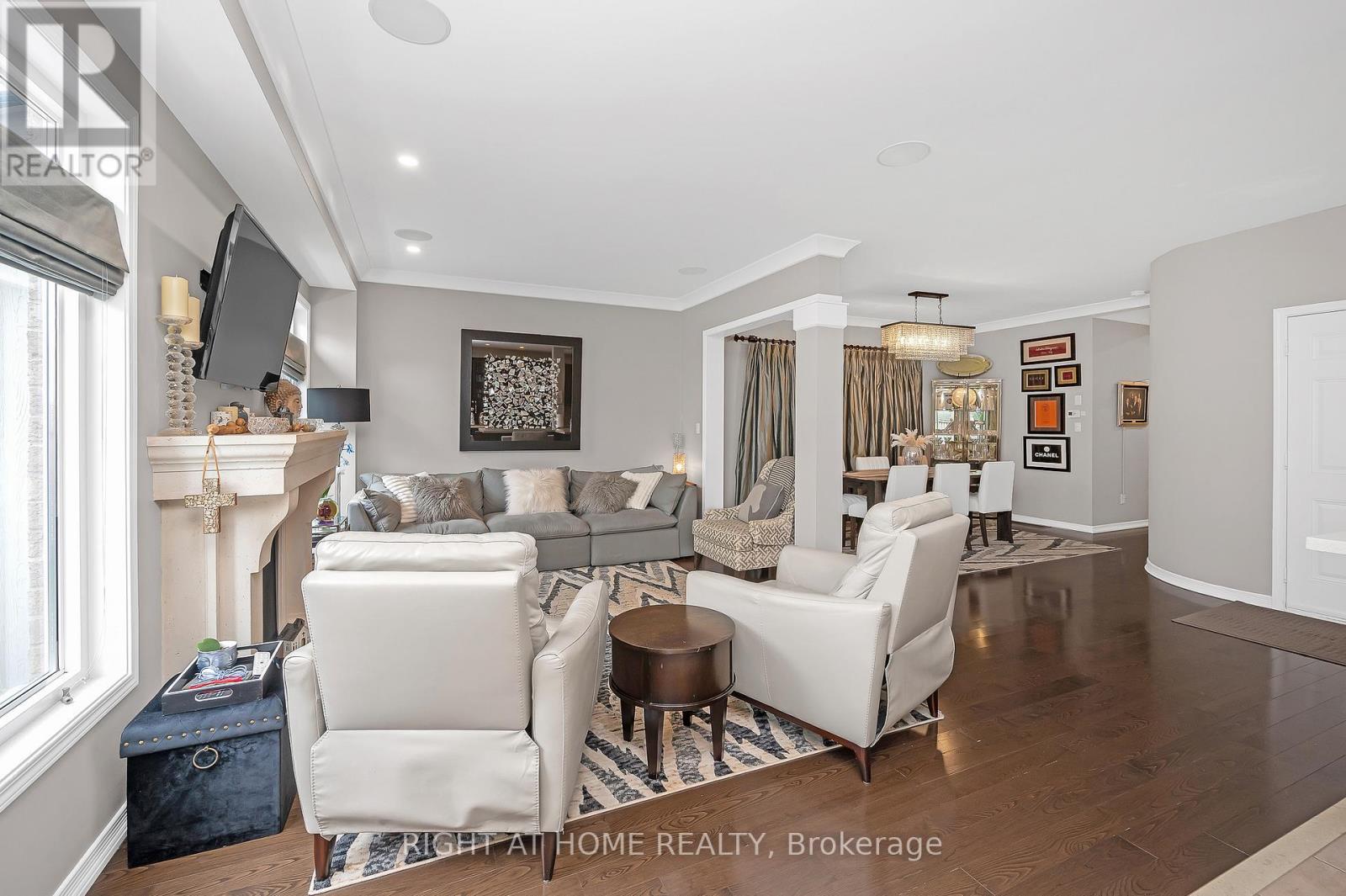 4789 Thomas Alton Boulevard, Burlington, Ontario  L7M 0K4 - Photo 6 - W13080196
