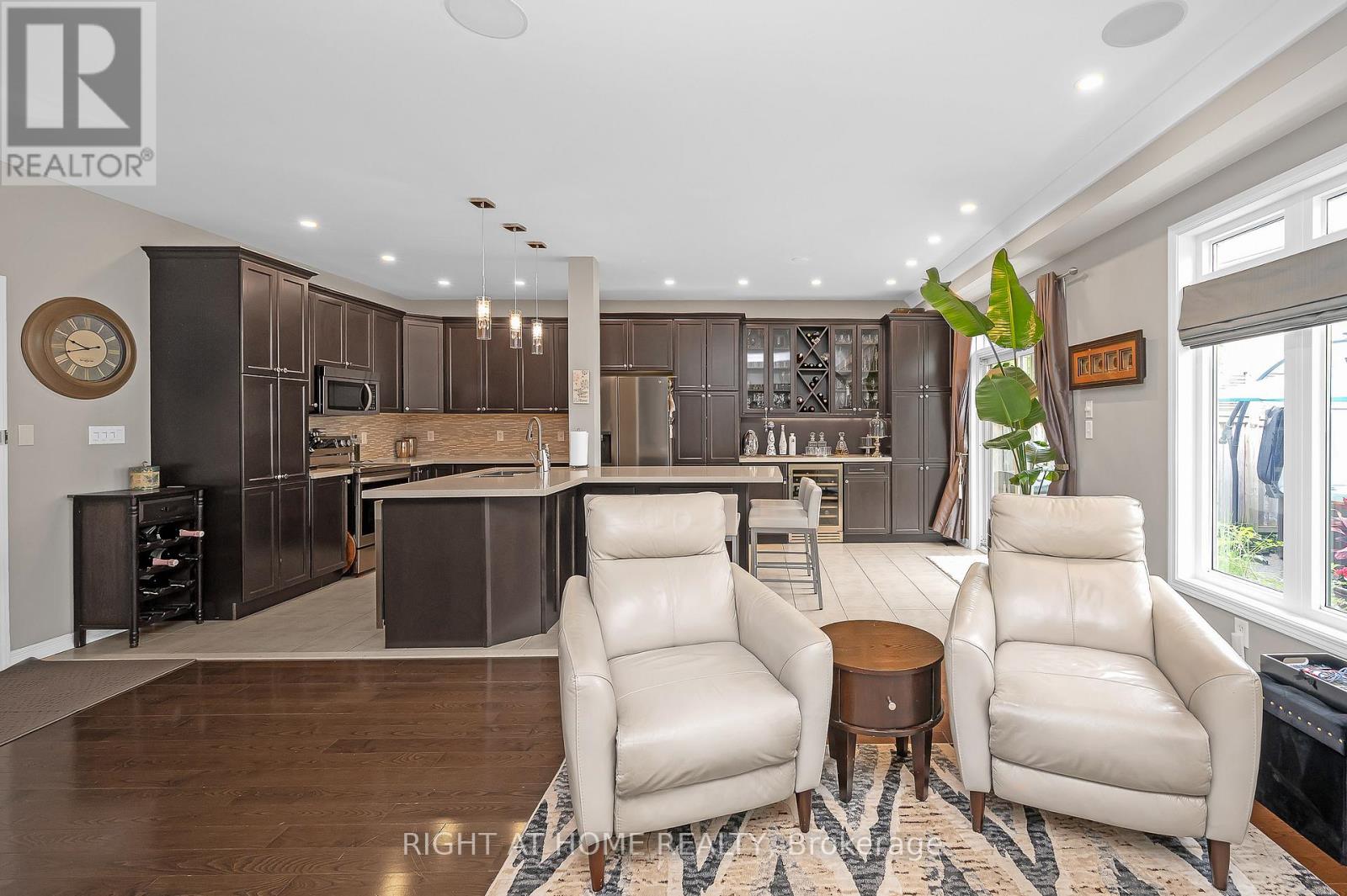 4789 Thomas Alton Boulevard, Burlington, Ontario  L7M 0K4 - Photo 7 - W13080196