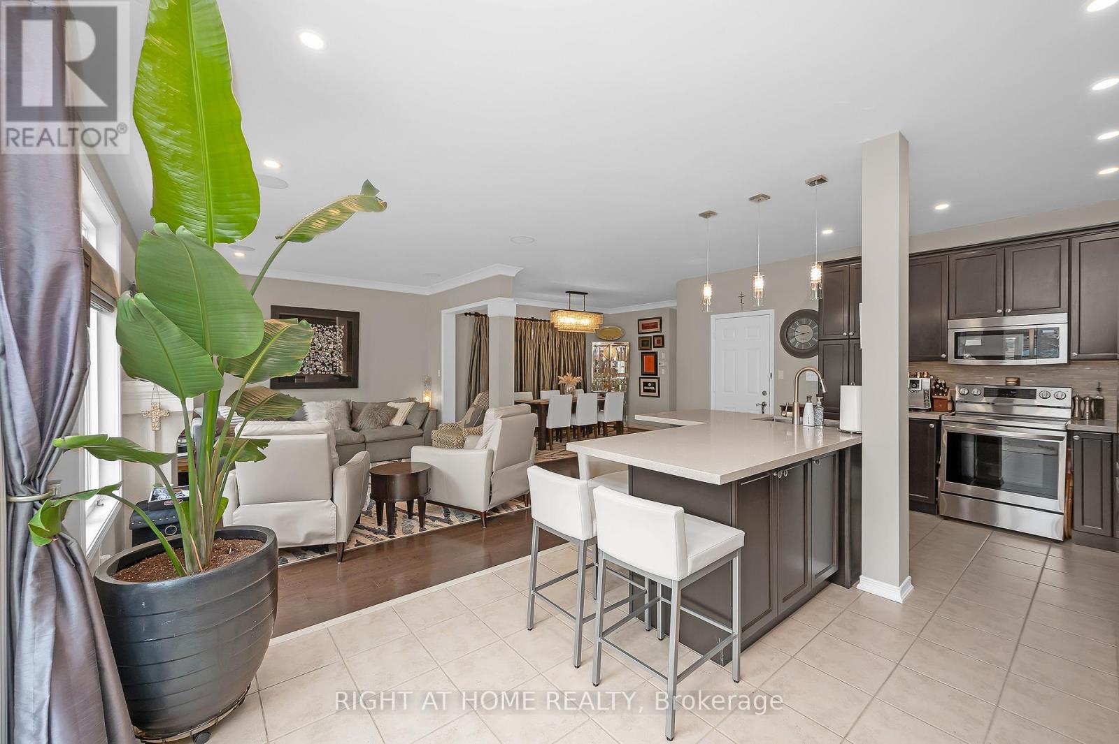 4789 Thomas Alton Boulevard, Burlington, Ontario  L7M 0K4 - Photo 8 - W13080196