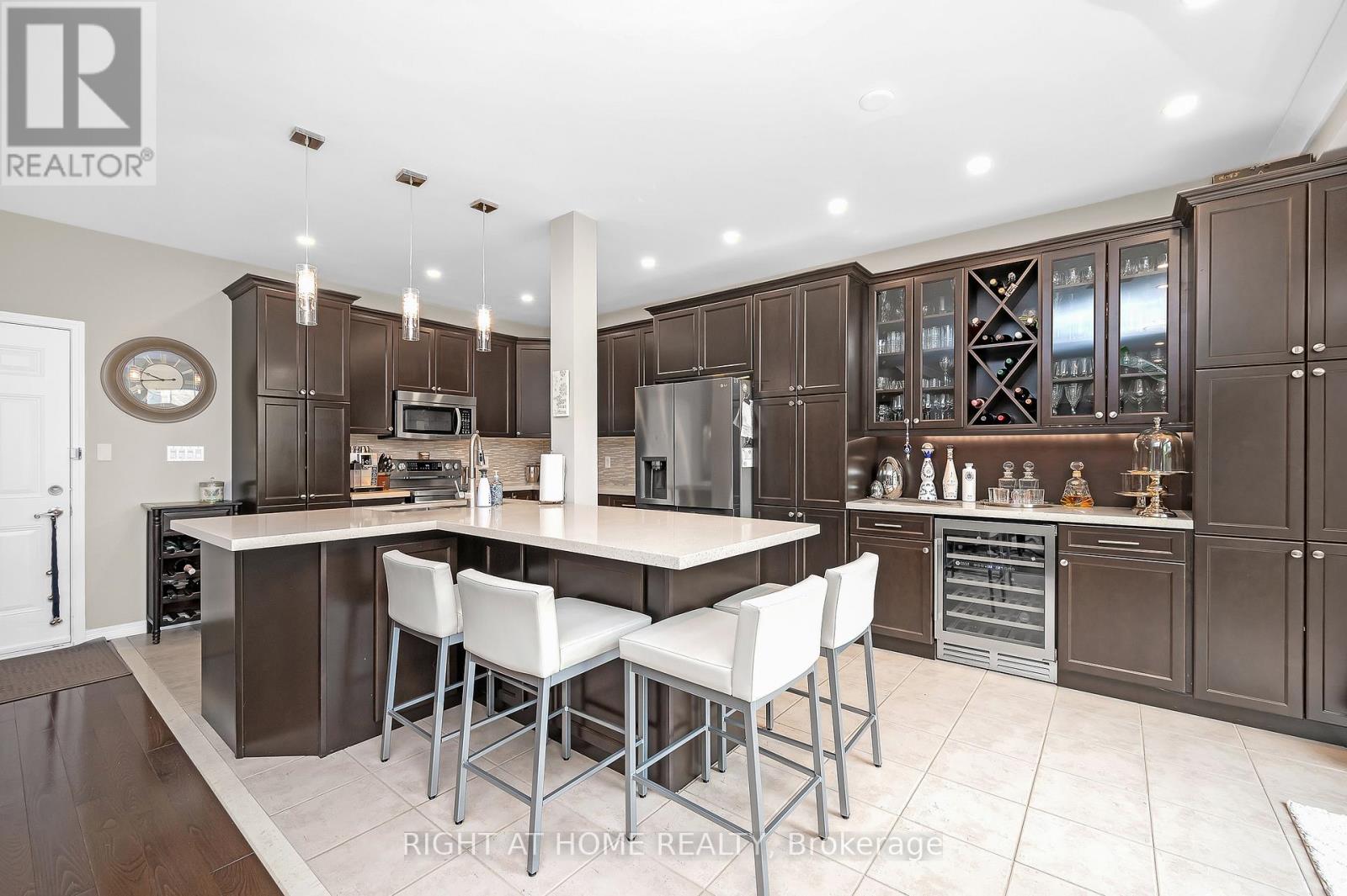 4789 Thomas Alton Boulevard, Burlington, Ontario  L7M 0K4 - Photo 9 - W13080196